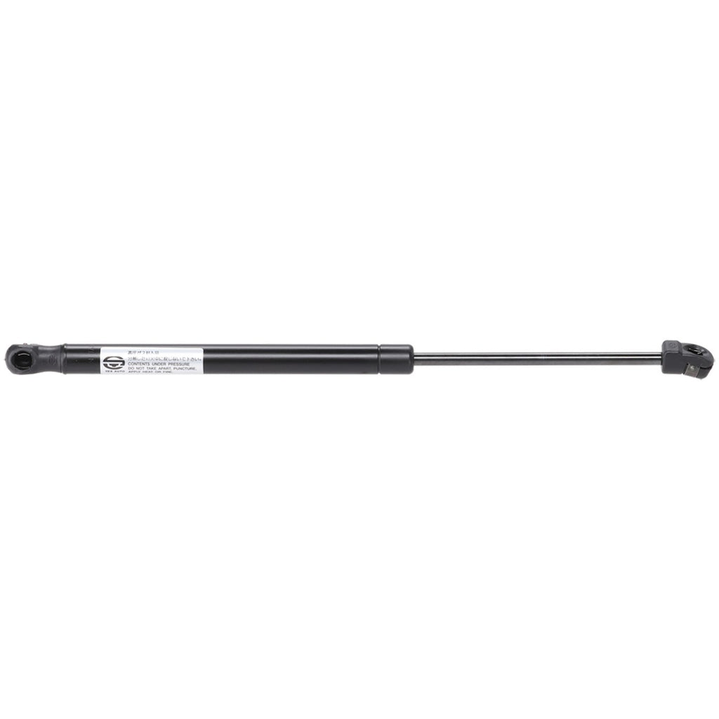 Hood Lift Support for Nissan Maxima (Passenger Right Side)