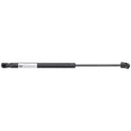 Hood Lift Support for Nissan Maxima (Passenger Right Side)
