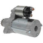 Starter Motor for Toyota Camry (2017–2021)