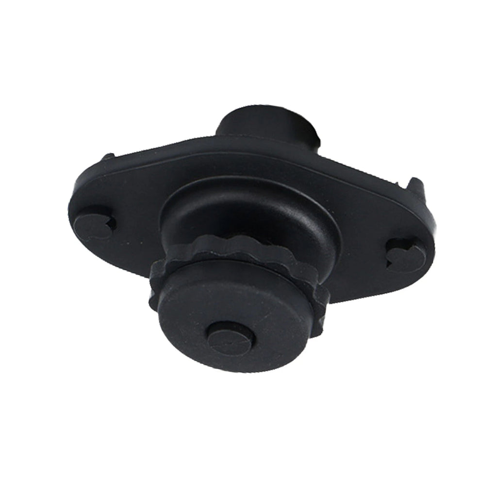 Bonnet Bump Stop for BMW 5 Series (2001–2010) OE Part 51237291089