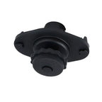 Bonnet Bump Stop for BMW 5 Series (2001–2010) OE Part 51237291089