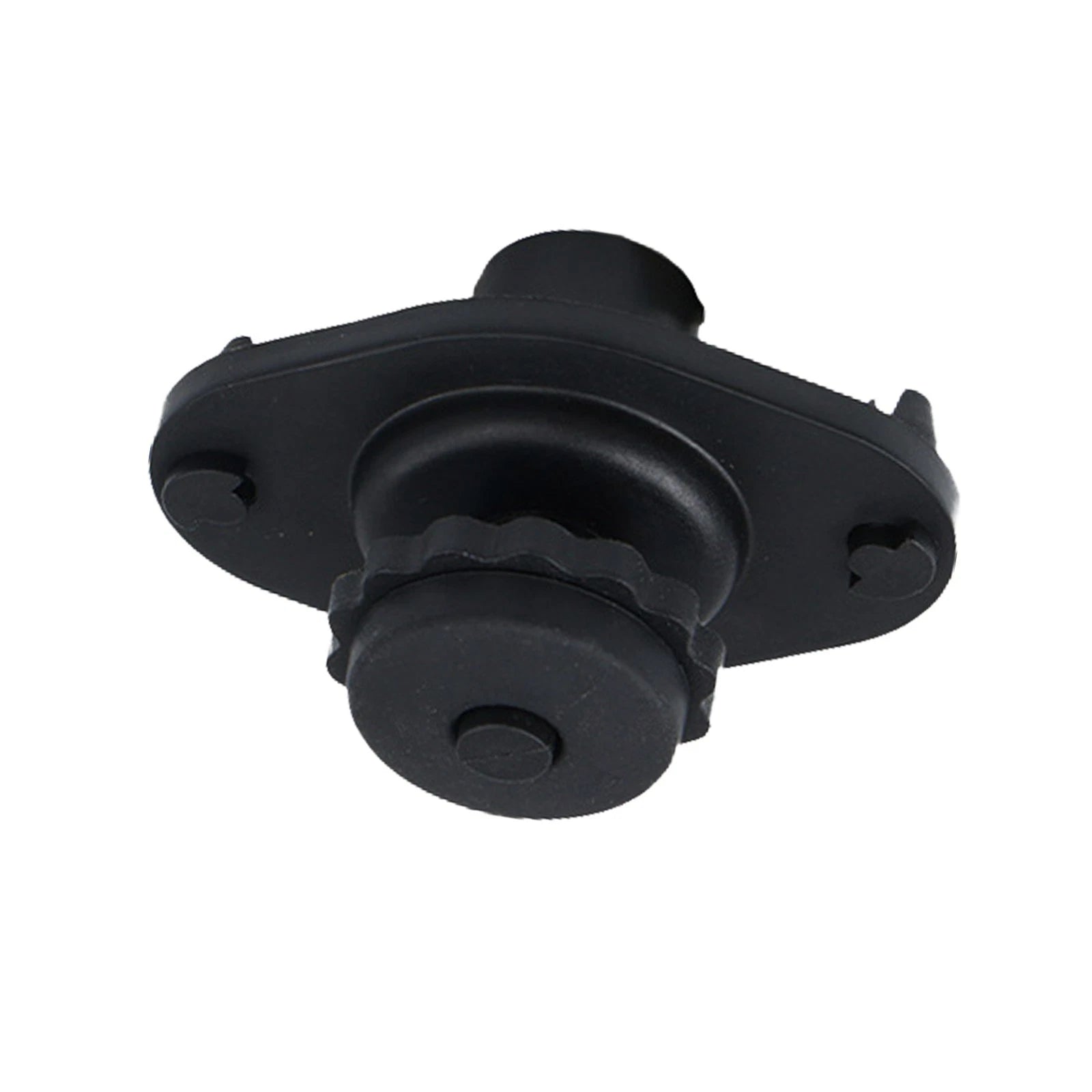 Bonnet Bump Stop for BMW 5 Series (2001–2010) OE Part 51237291089