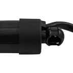 Liftgate Lift Supports for Hyundai Santa Fe Sport