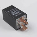 Preheating Relay 191911261C, 0009731302 for Linde Forklift