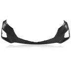 Front Bumper Cover for Chevrolet Equinox (2018–2021)