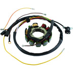 Stator for Polaris Big Boss 500 6x6 (1998–1999)