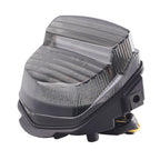 LED Brake Stop Tail Light for Honda CBR1000RR (2008–2011) Smoke