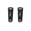 Coil Spring Set for