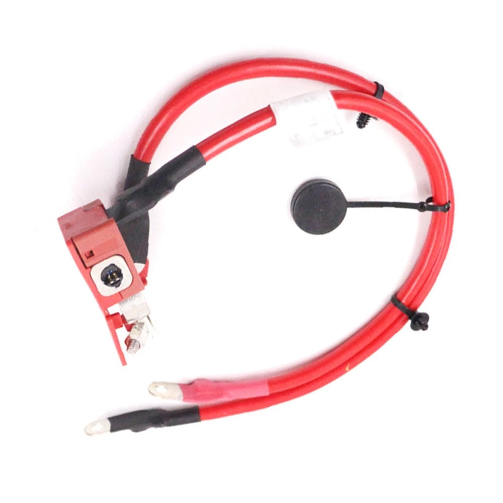 Battery Blow-Off Cable for BMW F20 F21 F22 (2012–2019) 61129253111