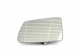 Genuine OEM Door Mirror Glass for Mercedes-Benz E350 E550 E400 (2010–2016) 2128100721