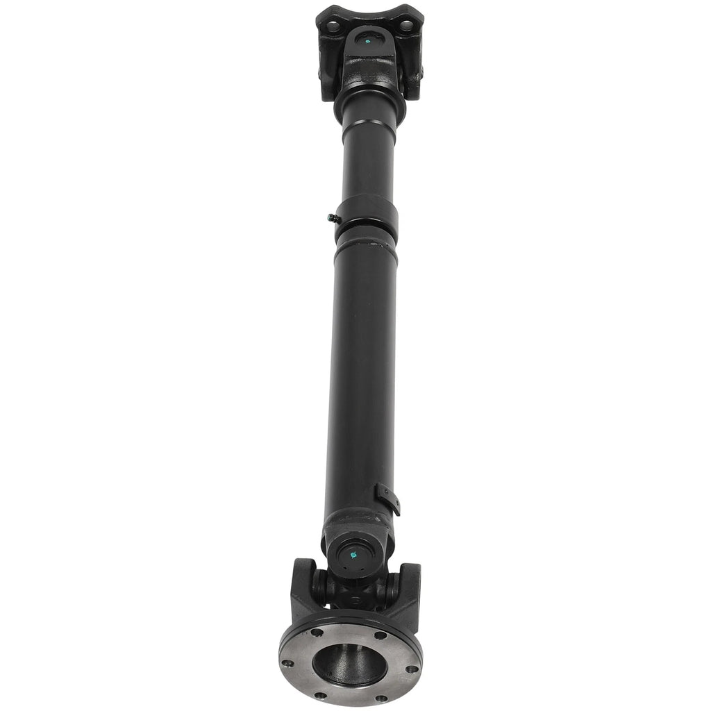 Front Driveshaft Prop Shaft for Dodge Dakota (2000) 4WD