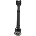 Front Driveshaft Prop Shaft for Dodge Dakota (2000) 4WD