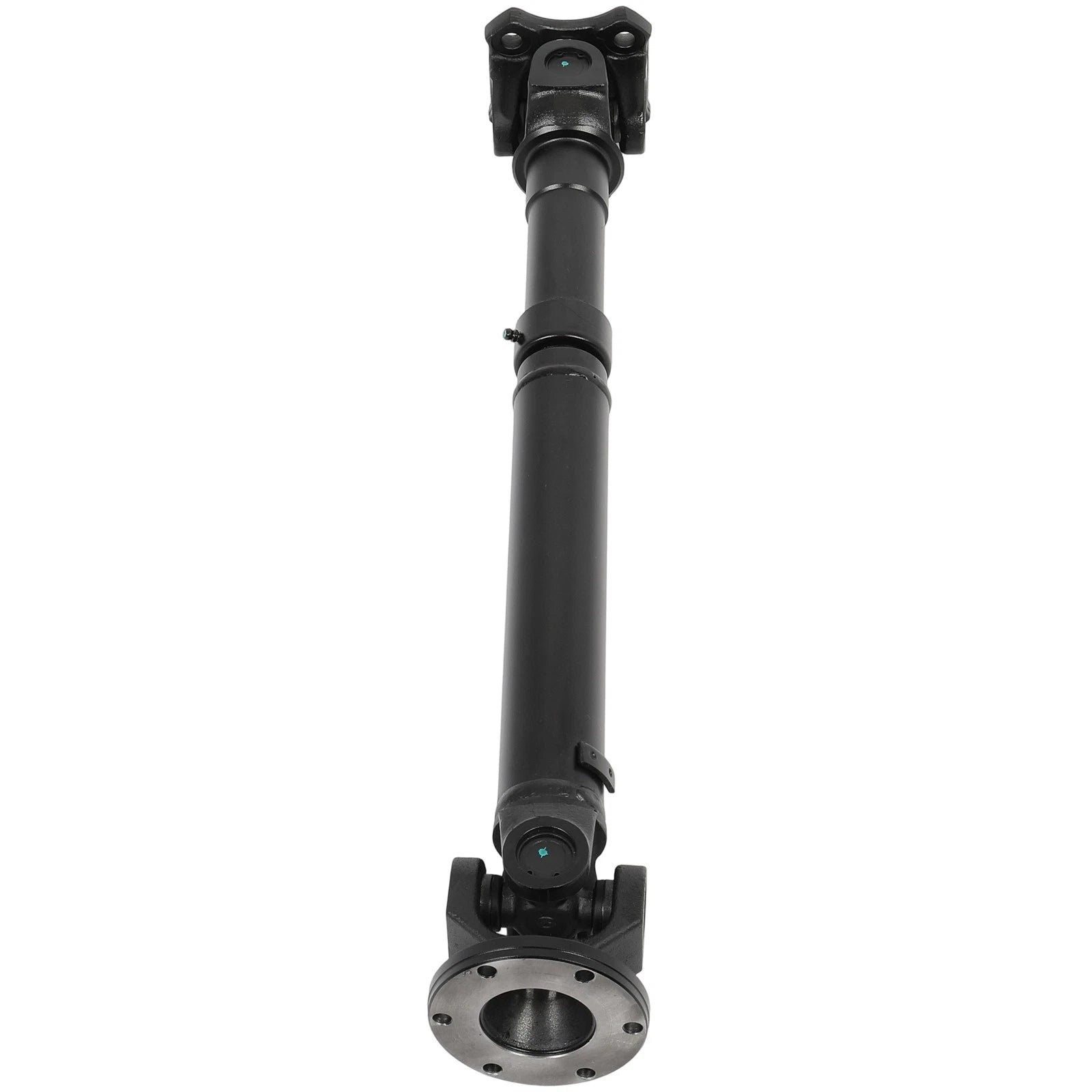 Front Driveshaft Prop Shaft for Dodge Dakota (2000) 4WD