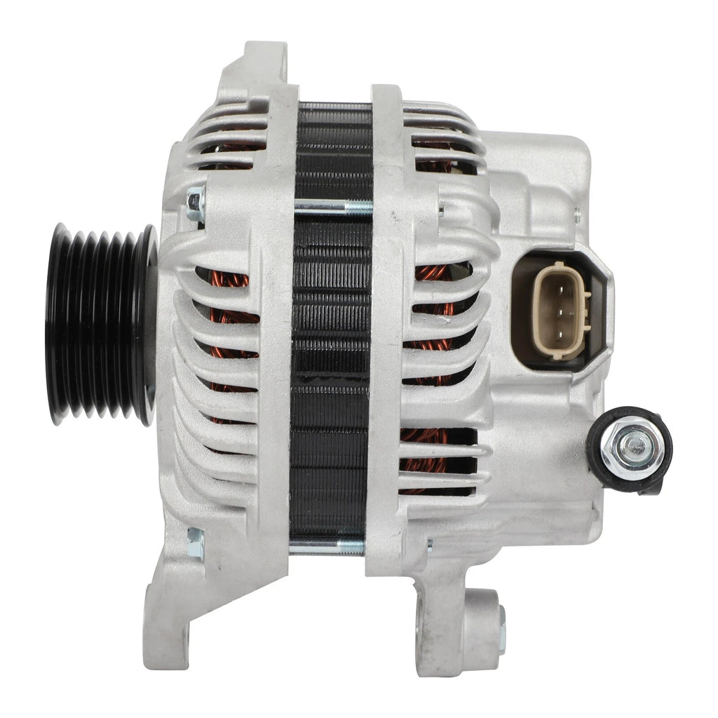 Alternator for Mazda 2 (2011–2014)