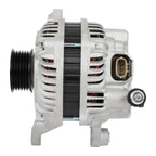 Alternator for Mazda 2 (2011–2014)