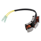 Auxiliary Stator for Mercury Outboard 6-25HP (1999–2006) 86704T11