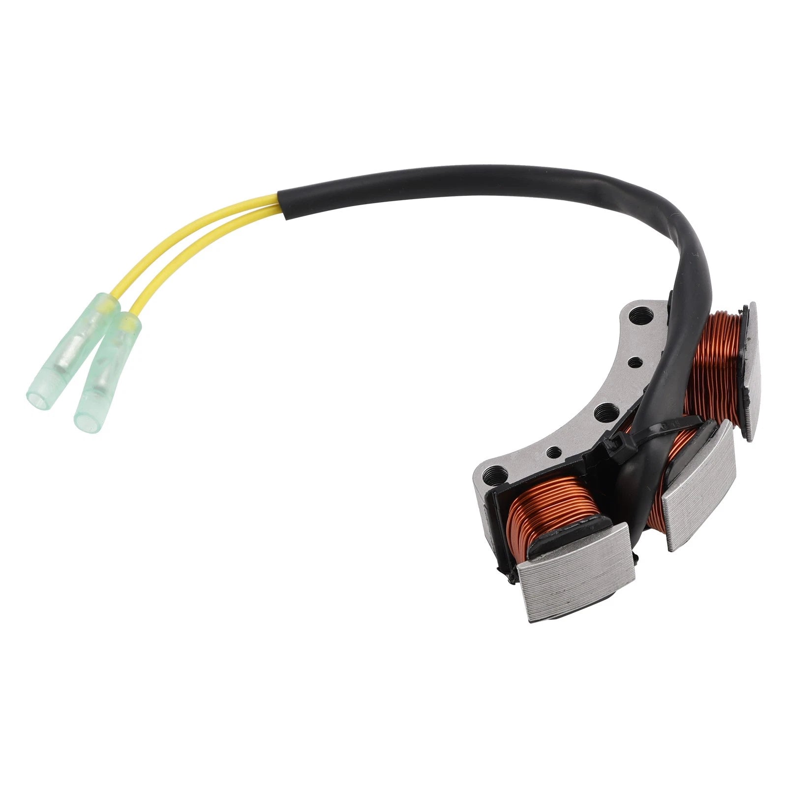Auxiliary Stator for Mercury Outboard 6-25HP (1999–2006) 86704T11