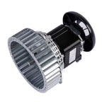 Draft Inducer Blower Motor for York Coleman