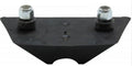 Rubber Cushion Block for Volvo Penta 270-280 (Replaces 875531)