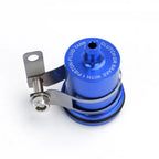 Brake Clutch Master Cylinder Oil Reservoir for Motorcycle