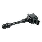 Set of 4 Ignition Coil Pack for Nissan Sentra L4 1.8L (2002–2006) C1397