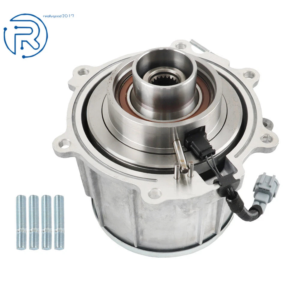 Rear Differential Coupling for Nissan Rogue Murano (2008–2023)