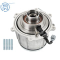 Rear Differential Coupling for Nissan Rogue Murano (2008–2023)