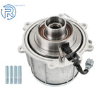 Rear Differential Coupling for Nissan Rogue Murano (2008–2023)