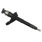 Fuel Injector for Nissan X-Trail T30 (2001–2007) 095000-6020