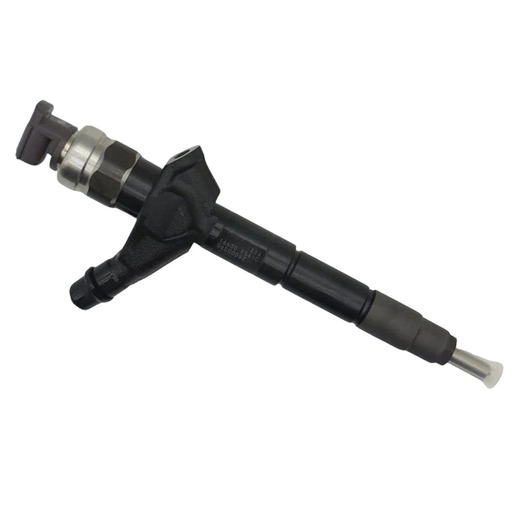 Fuel Injector for Nissan X-Trail T30 (2001–2007) 095000-6020