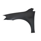 Replacement Steel Front Driver Side Fender (See compatibility Chart)