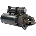 A-TS-1500-AI Starter for Delco