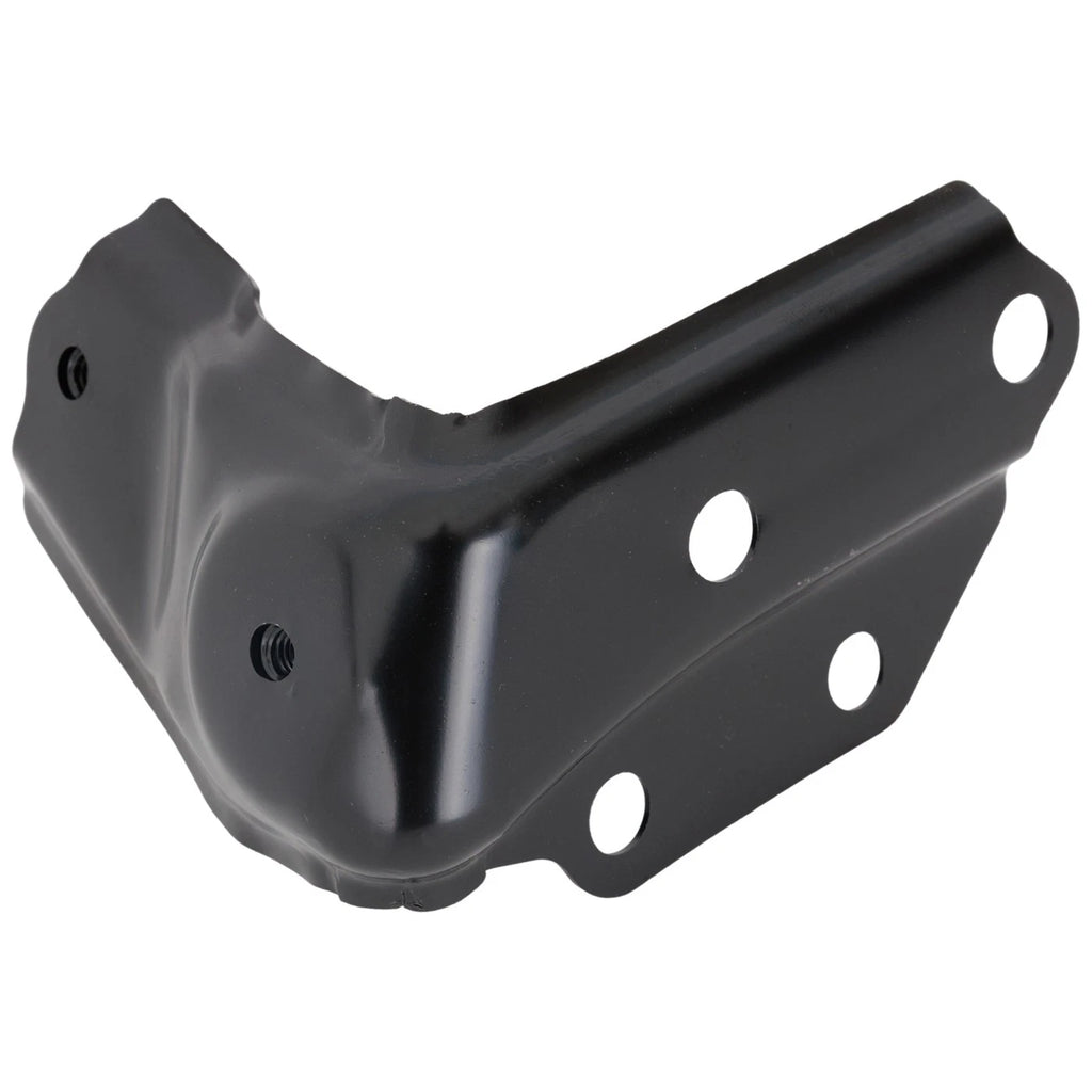 Front Driver Left Fender Support for Toyota Highlander