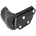 Front Driver Left Fender Support for Toyota Highlander