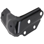 Front Driver Left Fender Support for Toyota Highlander
