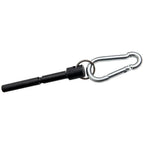 Timing Injector Cam Gear Puller Tool for Cummins (3163069, 3163021)