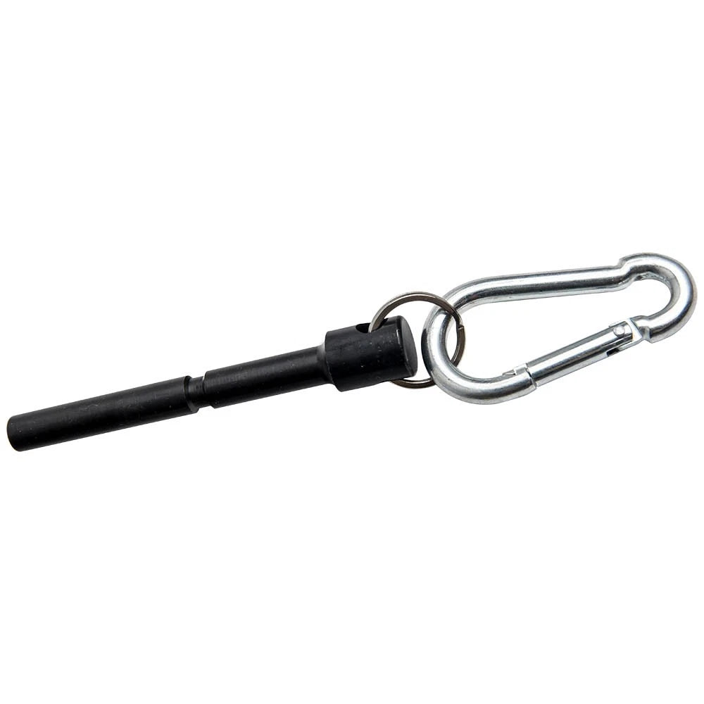 Timing Injector Cam Gear Puller Tool for Cummins (3163069, 3163021)