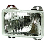 Front Headlight LH/RH for John Deere 6120-6920 (2000–2010)