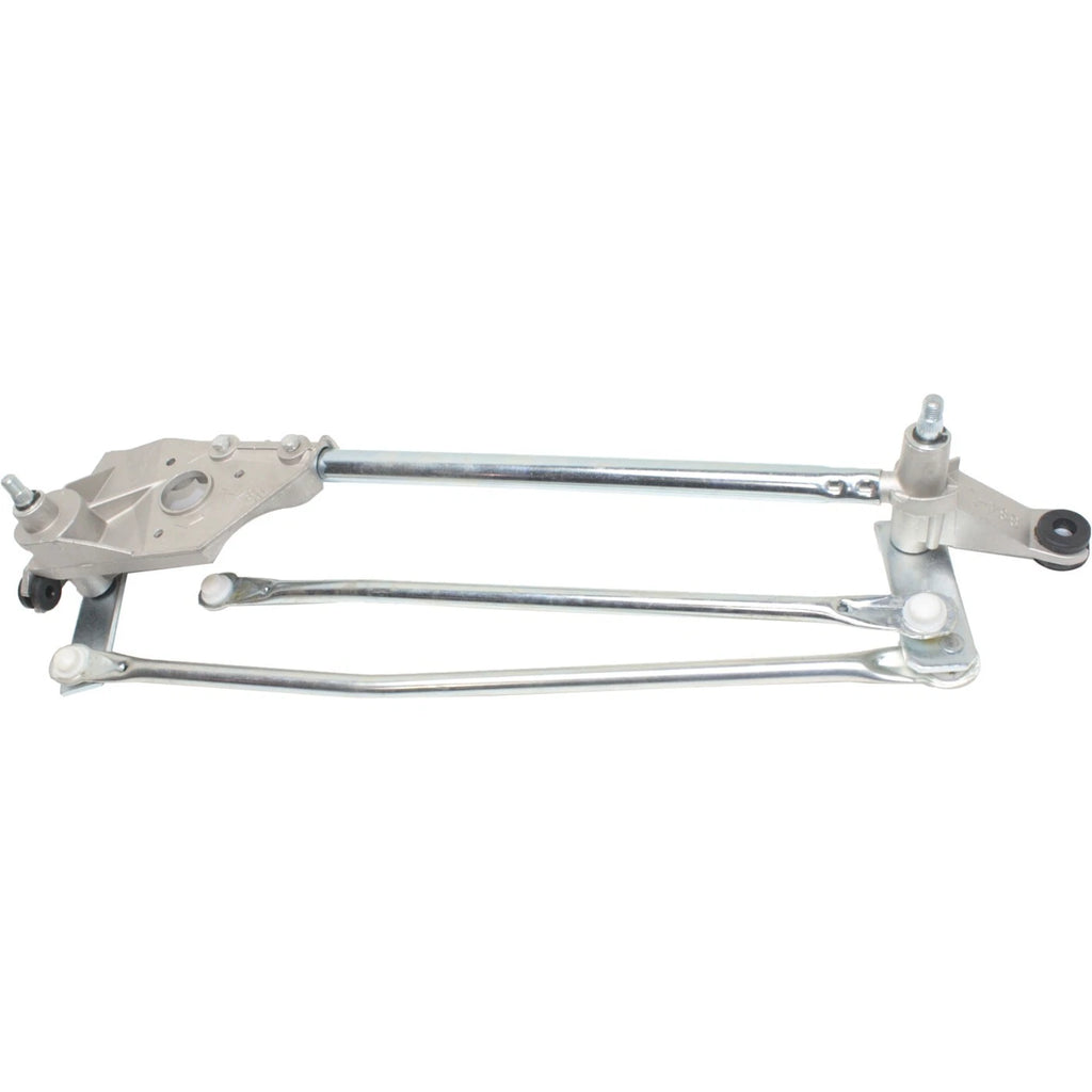 Windshield Wiper Transmission Linkage for Honda Accord Sedan (1998–2002)