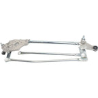 Windshield Wiper Transmission Linkage for Honda Accord Sedan (1998–2002)