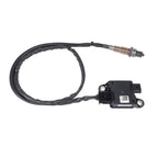 Exhaust PM Sensor for Isuzu FTR NPR NPR-HD NPR-XD (2000–2023)