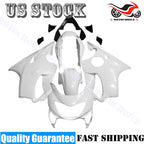 Fairing Kit for Honda CBR600RR CBR1000RR CBR954RR