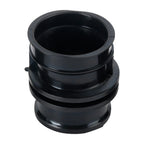4X Carb Air Cleaner Duct Joint Boots for Yamaha XJR400 XJR400R (1993–2000)