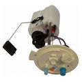 Motorcraft Fuel Pump and Sender Assembly for Expedition Navigator (2003–2006)