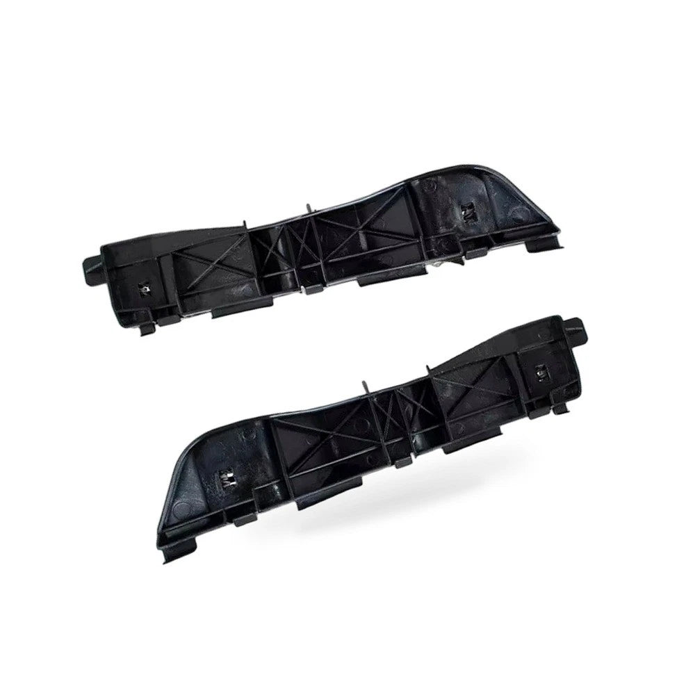 Left Bumper Headlight Bracket for Toyota Avensis (2003–2008) 52536-05020