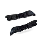Left Bumper Headlight Bracket for Toyota Avensis (2003–2008) 52536-05020