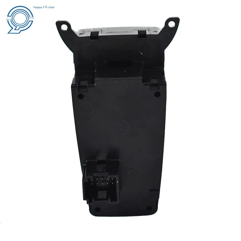 Handbrake Parking Brake Auto Hold Switch for BMW X5 X6 (2008-2014)