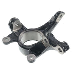 Front Left Steering Knuckle for Honda CR-V (2007-2009)