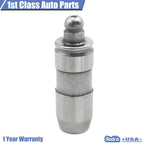 24PCS Valve Lifters for Ford Expedition Lincoln Mercury (1997-2014)