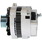 Alternator for Chevrolet Caprice V6 4.3L (1989-1990)